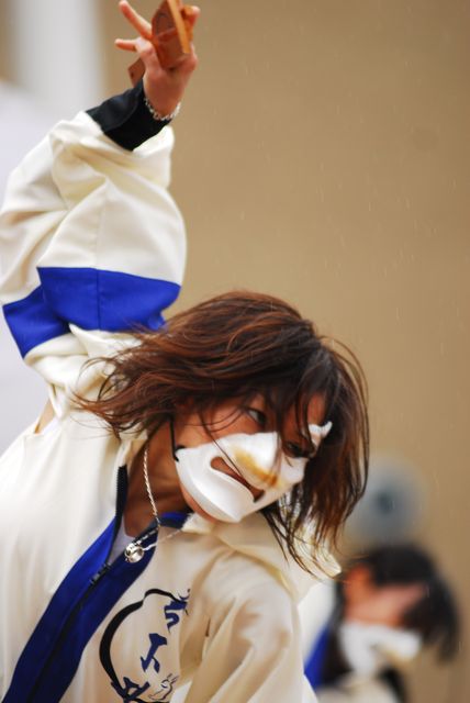d0131982_5374240.jpg