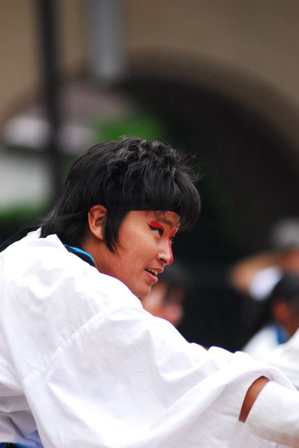 d0131982_651474.jpg