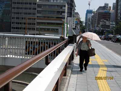 無党派層を舐めない方がいい。_d0136282_647991.jpg