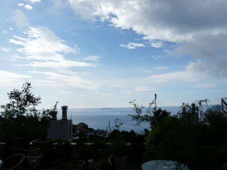 2009年7月7日 どうして熱海に???_b0098584_18342398.jpg