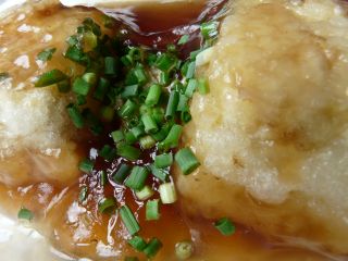 2009年7月7日 どうして熱海に???_b0098584_18355249.jpg