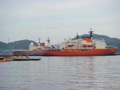 c0085984_2485228.jpg