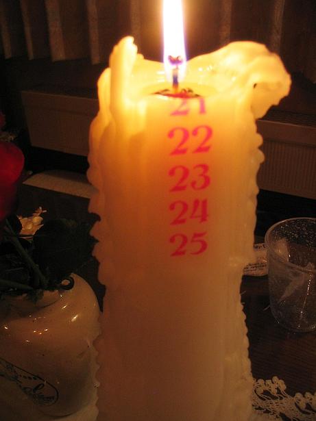 e0028485_29193.jpg