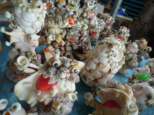 f0080385_1332890.jpg