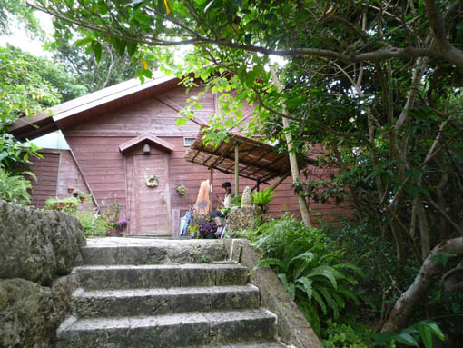 f0080385_1373046.jpg