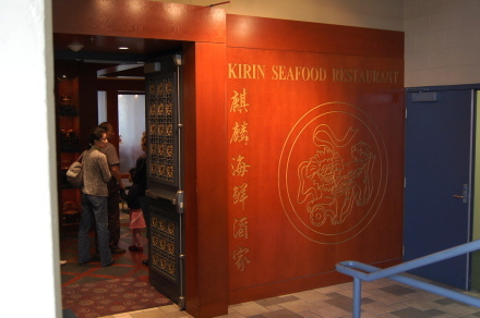 d0129786_15171550.jpg