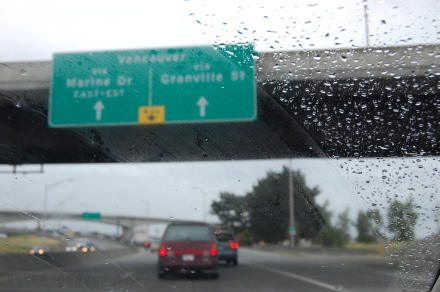 d0129786_16495651.jpg