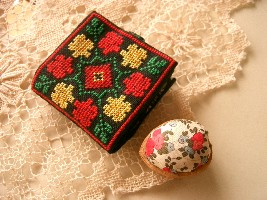 Needle　book_c0042988_119948.jpg