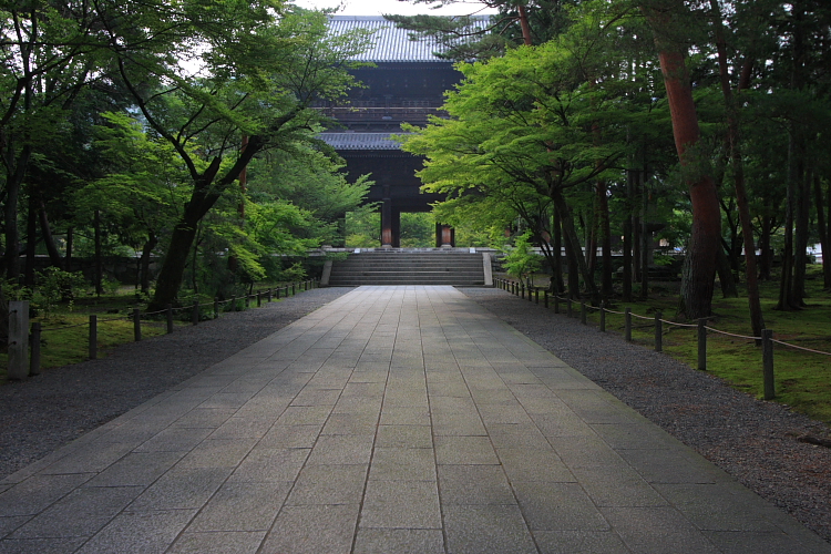 南禅寺_e0051888_5413848.jpg