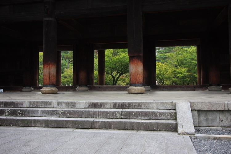 南禅寺_e0051888_5421816.jpg