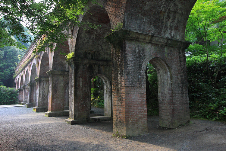 南禅寺_e0051888_544018.jpg