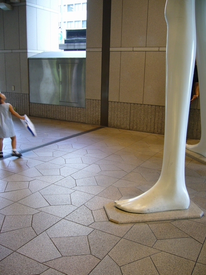 b0080789_0195887.jpg