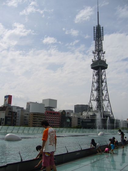 b0080789_0284546.jpg