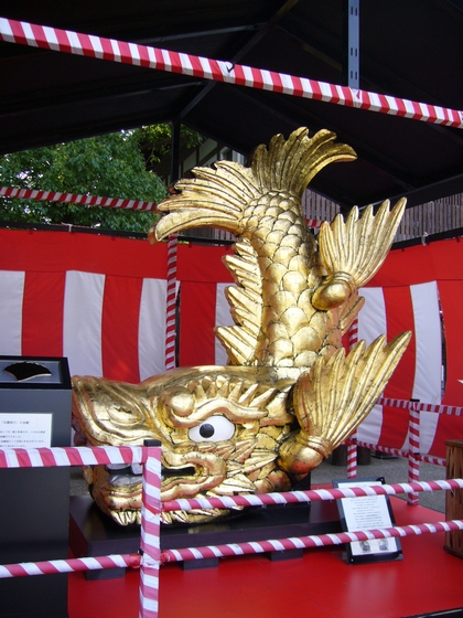 b0080789_0294923.jpg