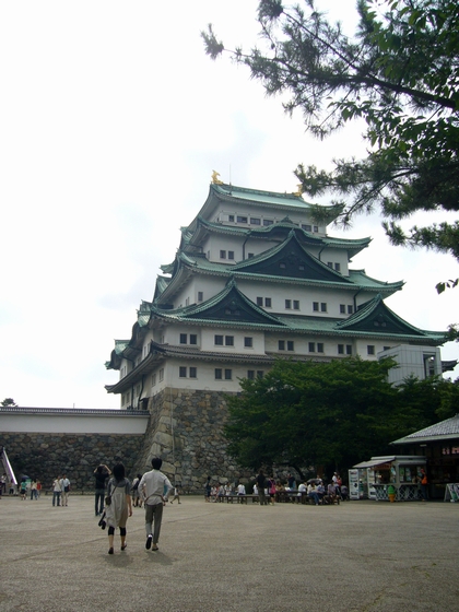 b0080789_0334423.jpg