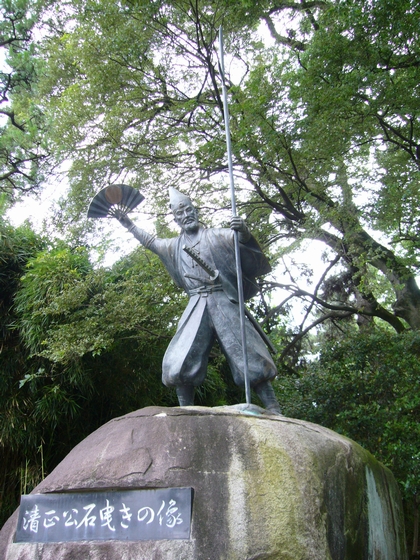 b0080789_034869.jpg