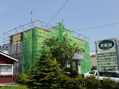 c0171889_1564364.jpg