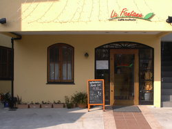 a0132191_5314378.jpg
