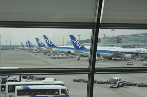d0142191_20292813.jpg
