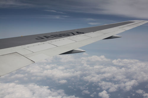 d0142191_20295658.jpg
