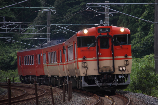 b0114392_16524413.jpg