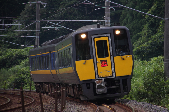 b0114392_17182495.jpg