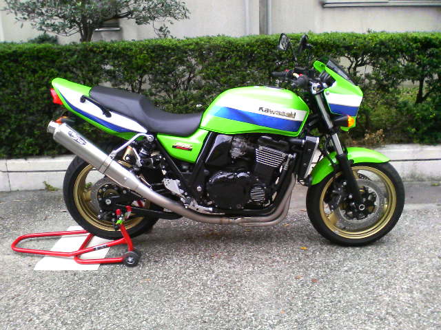 a0135993_7213139.jpg