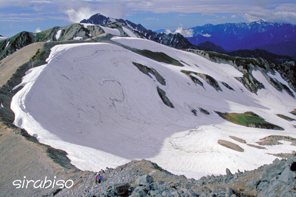 e0142993_2359536.jpg