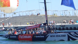 f0166694_226811.jpg