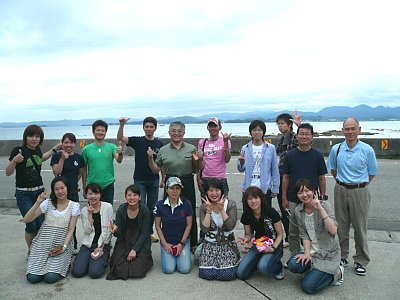 f0079996_14123986.jpg