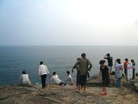 f0079996_14353093.jpg