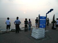 f0079996_14354239.jpg