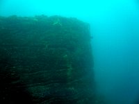 f0079996_14361736.jpg