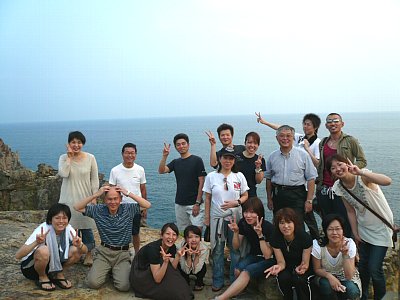 f0079996_14431194.jpg