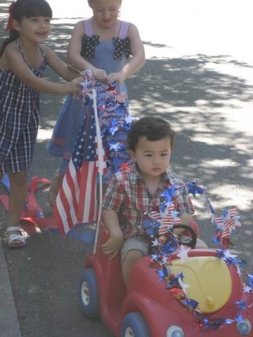 Independence Day! _c0119197_7564236.jpg