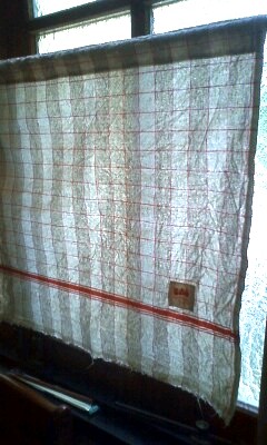 c0142898_23593772.jpg