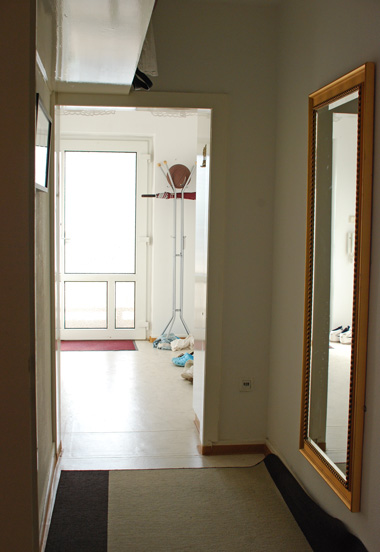 e0166398_16564784.jpg
