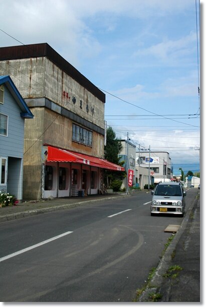 a0135000_2243192.jpg
