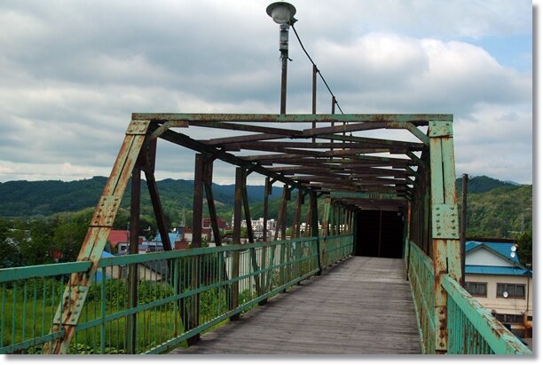 a0135000_22433458.jpg