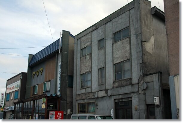 a0135000_22441173.jpg