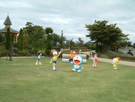 c0049601_7262882.gif
