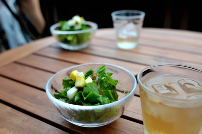 小豆島－まずはオリーブ畑から_c0093301_12354180.jpg