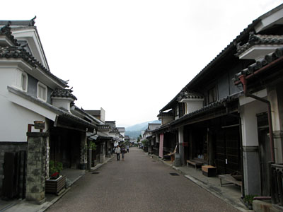 d0090101_2114063.jpg