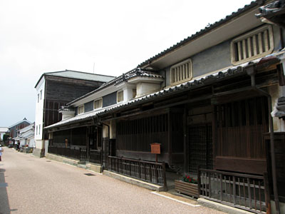 d0090101_21145891.jpg