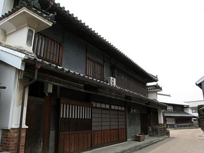 d0090101_21151633.jpg