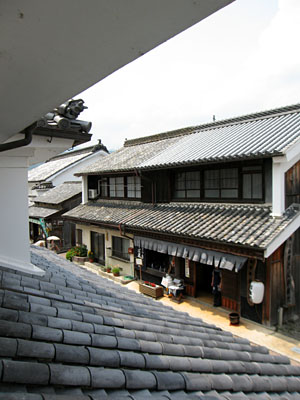 d0090101_21153569.jpg
