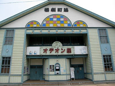 d0090101_21154555.jpg