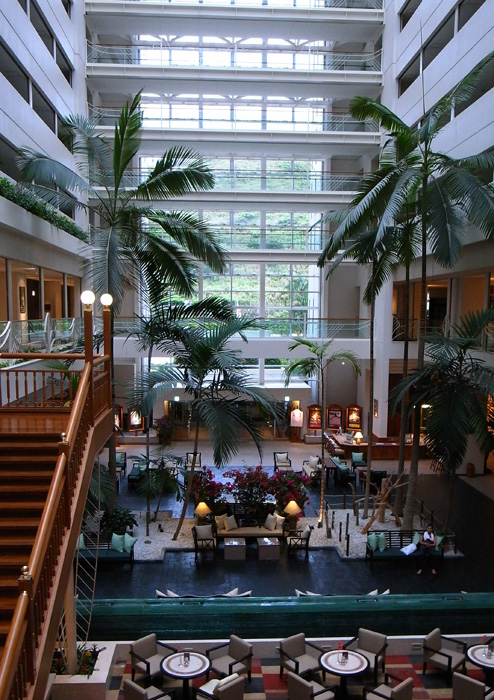 b0158403_13194565.jpg