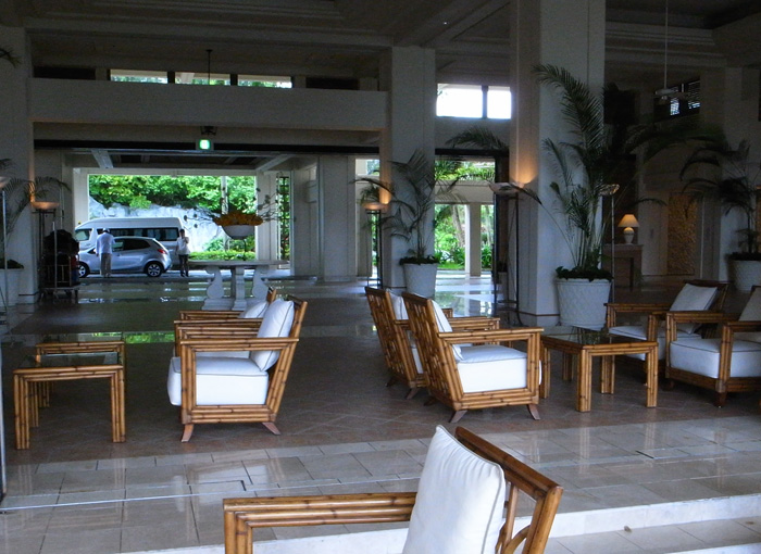 b0158403_1638339.jpg