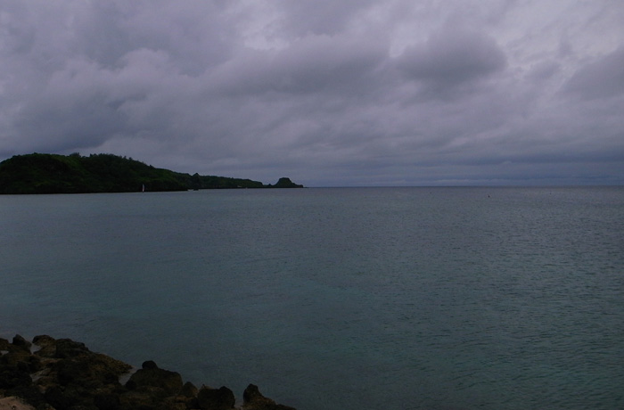 b0158403_16394527.jpg